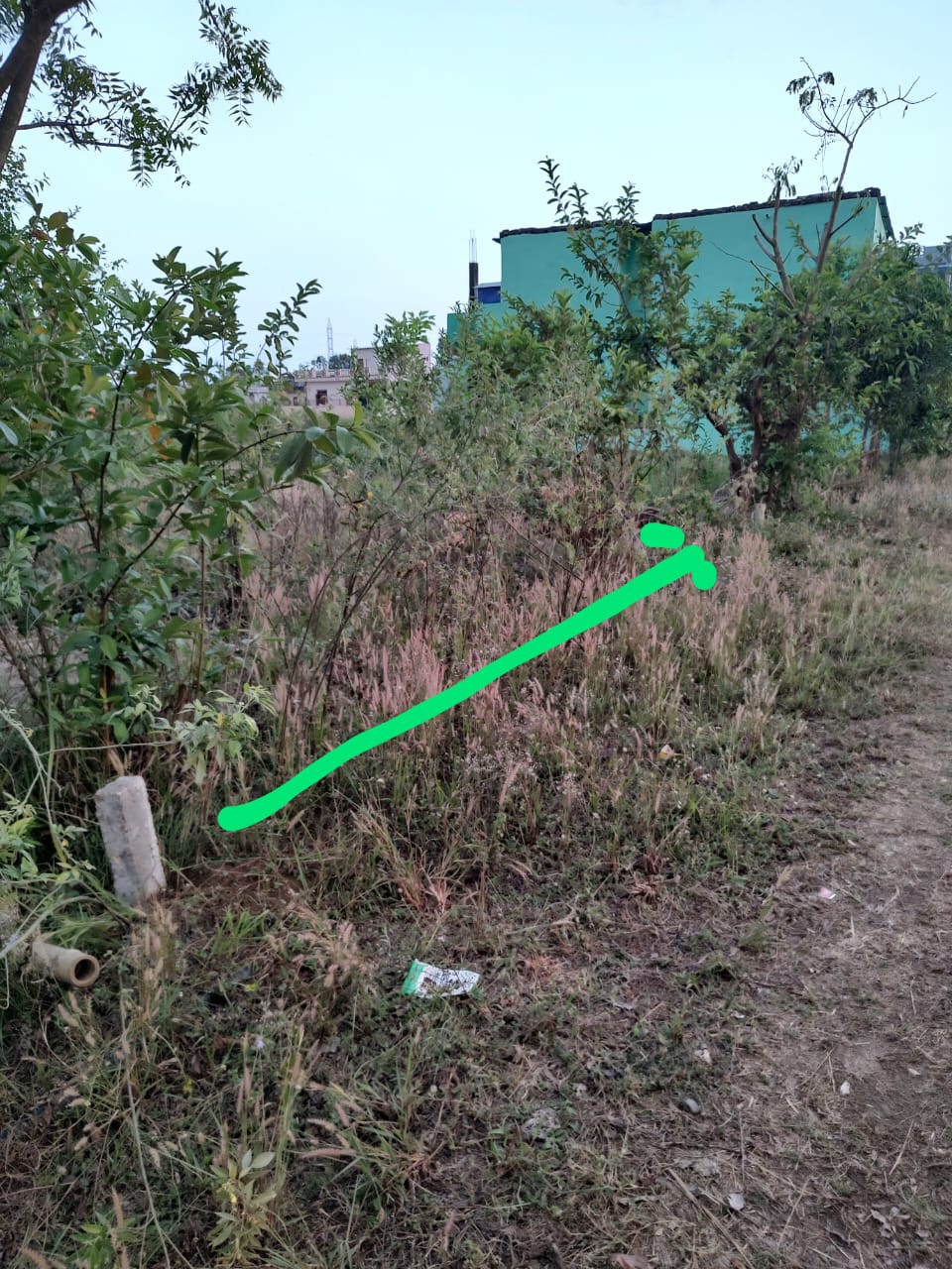 Picture of Butwal Sub- Metropolitan Municipality, Lumbini